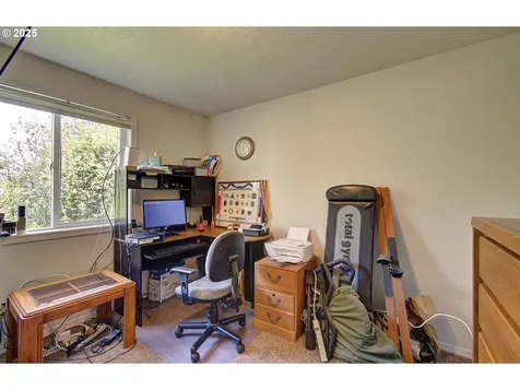 210 SE 11th Circle Battle Ground WA 98604