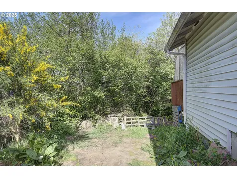 210 SE 11th Circle Battle Ground WA 98604