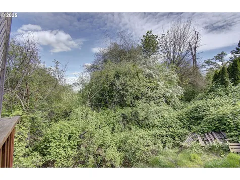 210 SE 11th Circle Battle Ground WA 98604