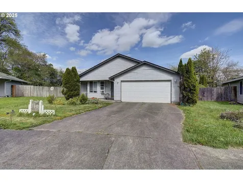 210 SE 11th Circle Battle Ground WA 98604