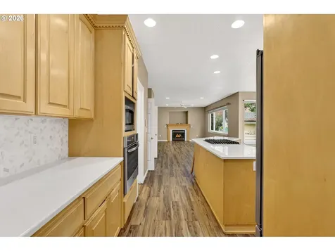 101 W Johanna Court Newberg OR 97132