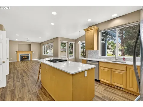 101 W Johanna Court Newberg OR 97132