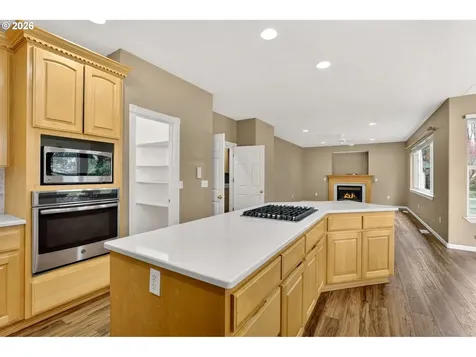 101 W Johanna Court Newberg OR 97132