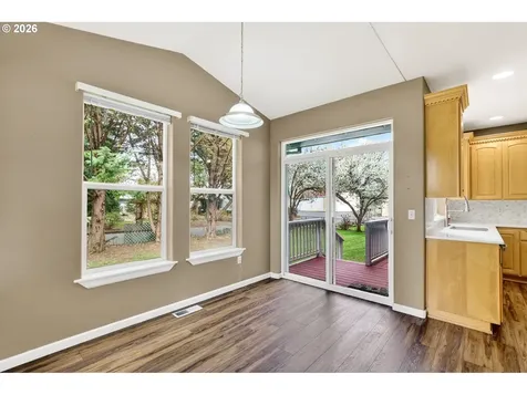 101 W Johanna Court Newberg OR 97132