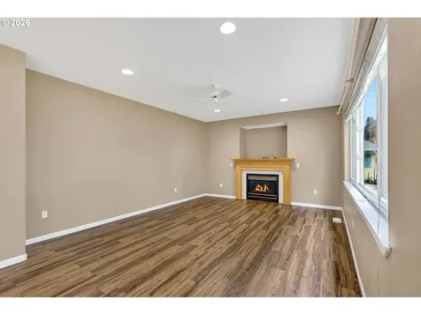 101 W Johanna Court Newberg OR 97132