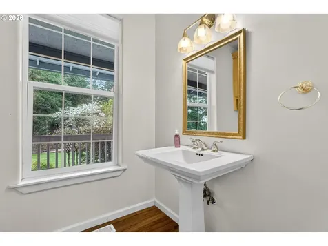101 W Johanna Court Newberg OR 97132