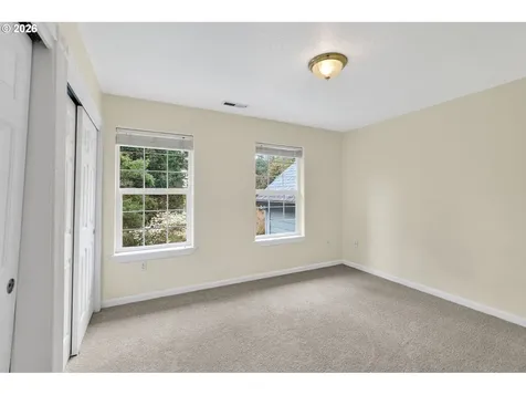 101 W Johanna Court Newberg OR 97132