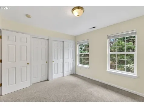 101 W Johanna Court Newberg OR 97132