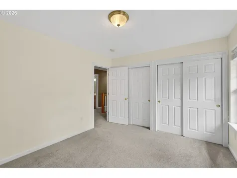 101 W Johanna Court Newberg OR 97132
