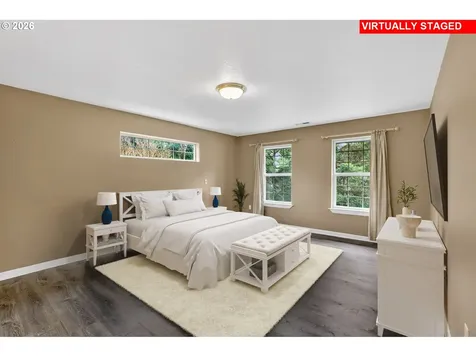 101 W Johanna Court Newberg OR 97132