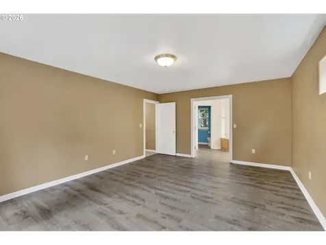 101 W Johanna Court Newberg OR 97132