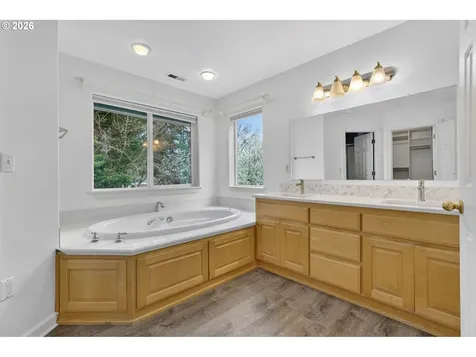 101 W Johanna Court Newberg OR 97132