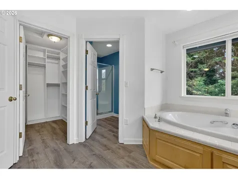 101 W Johanna Court Newberg OR 97132