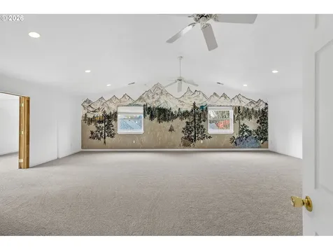 101 W Johanna Court Newberg OR 97132