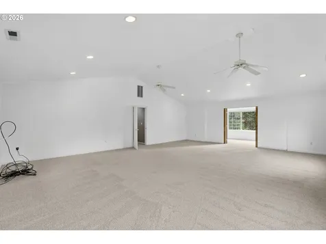 101 W Johanna Court Newberg OR 97132