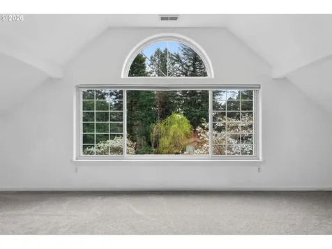 101 W Johanna Court Newberg OR 97132