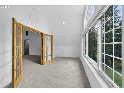 101 W Johanna Court Newberg OR 97132
