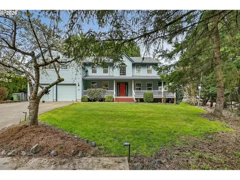 101 W Johanna Court Newberg OR 97132