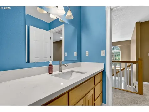 101 W Johanna Court Newberg OR 97132