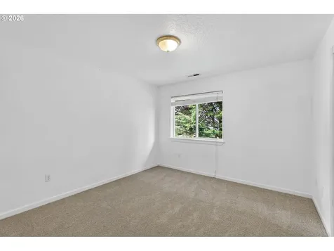 101 W Johanna Court Newberg OR 97132