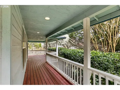 101 W Johanna Court Newberg OR 97132