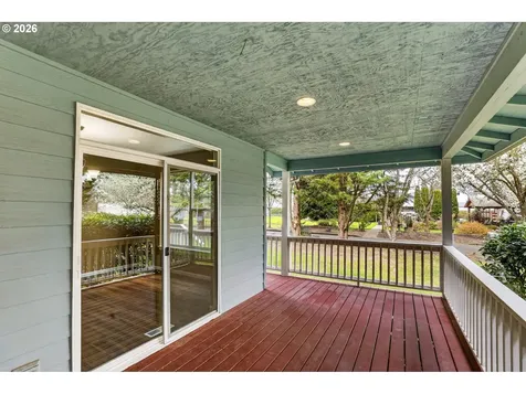101 W Johanna Court Newberg OR 97132