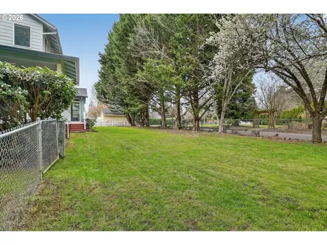 101 W Johanna Court Newberg OR 97132