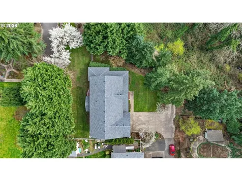 101 W Johanna Court Newberg OR 97132