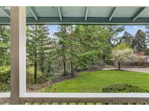 101 W Johanna Court Newberg OR 97132