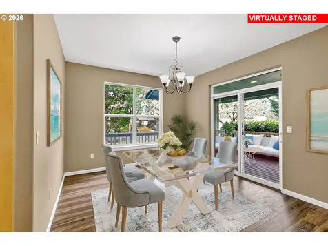 101 W Johanna Court Newberg OR 97132