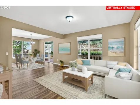 101 W Johanna Court Newberg OR 97132