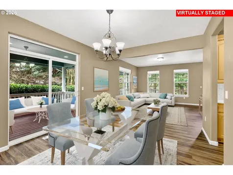 101 W Johanna Court Newberg OR 97132