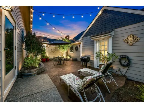 108 E 35th Street Vancouver WA 98663