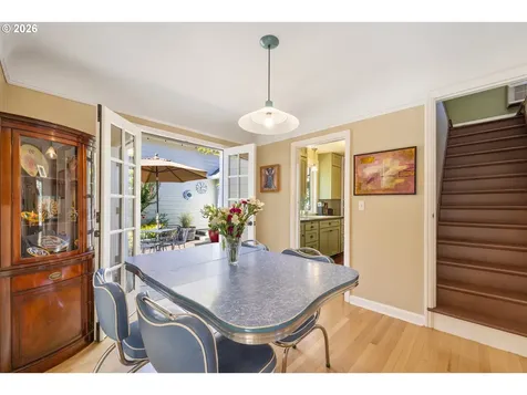 108 E 35th Street Vancouver WA 98663