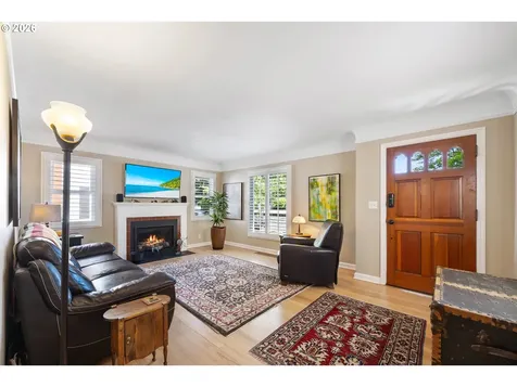 108 E 35th Street Vancouver WA 98663