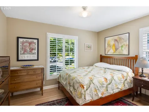 108 E 35th Street Vancouver WA 98663