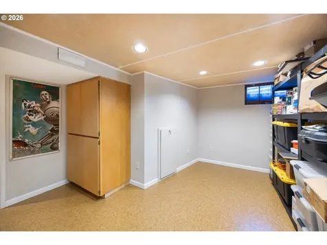 108 E 35th Street Vancouver WA 98663