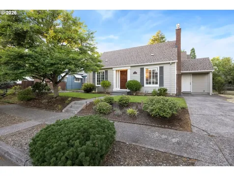 108 E 35th Street Vancouver WA 98663