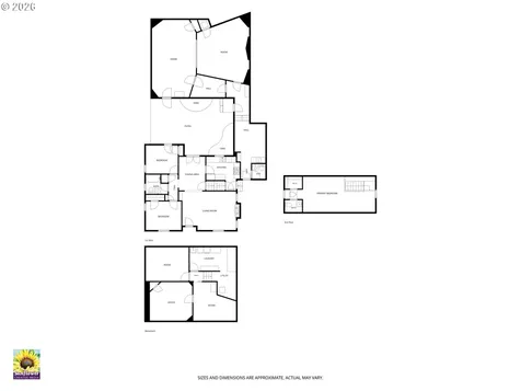 108 E 35th Street Vancouver WA 98663