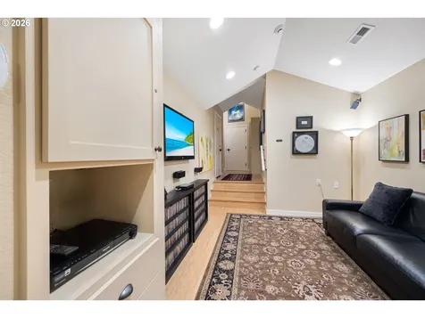 108 E 35th Street Vancouver WA 98663