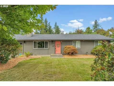 1897 SW Binford Lake Parkway Gresham OR 97080