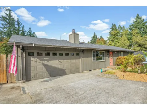 1897 SW Binford Lake Parkway Gresham OR 97080