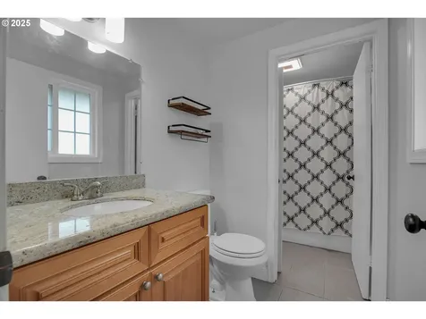 1897 SW Binford Lake Parkway Gresham OR 97080