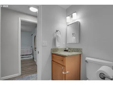 1897 SW Binford Lake Parkway Gresham OR 97080