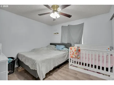 1897 SW Binford Lake Parkway Gresham OR 97080