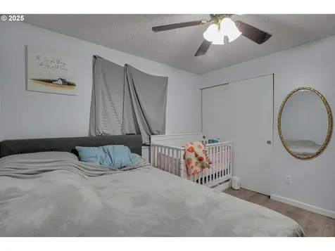 1897 SW Binford Lake Parkway Gresham OR 97080