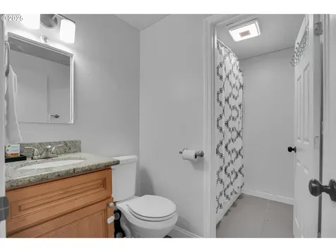 1897 SW Binford Lake Parkway Gresham OR 97080