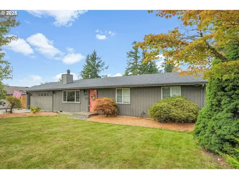 1897 SW Binford Lake Parkway Gresham OR 97080