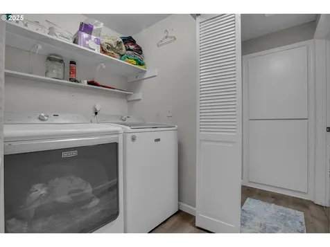 1897 SW Binford Lake Parkway Gresham OR 97080