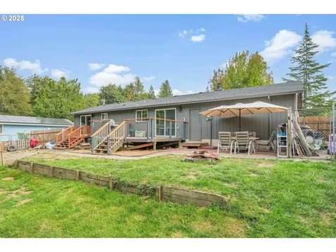 1897 SW Binford Lake Parkway Gresham OR 97080